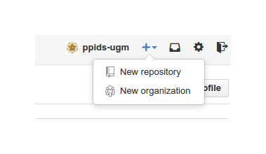 _images/git_new-repo.png